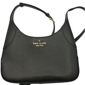 Kate Spade Aster Leather Crossbody